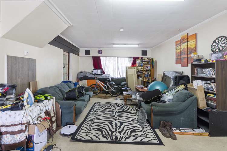 110 Friedlanders Road Manurewa_6