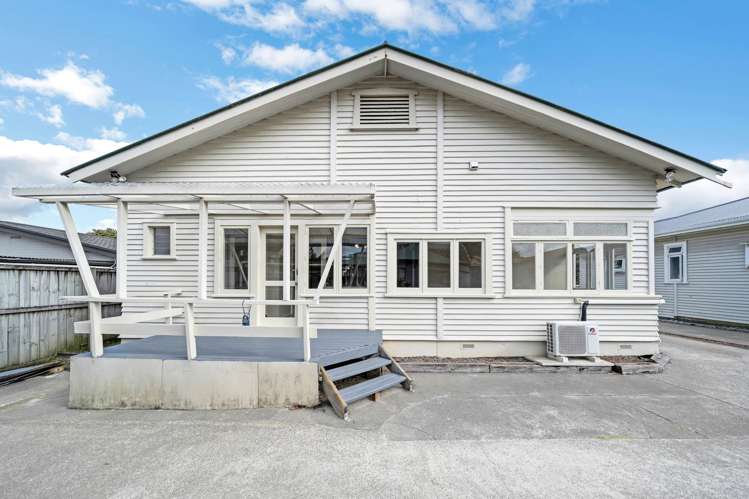 5 Chelsea Avenue Otahuhu_21