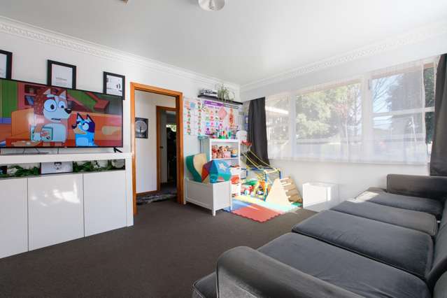 107 Bellevue Road Brookfield_1