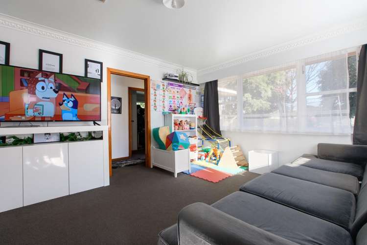 107 Bellevue Road Brookfield_1