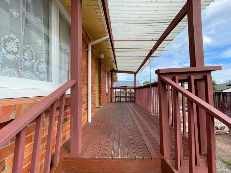 1/20 Copley Street New Lynn_10