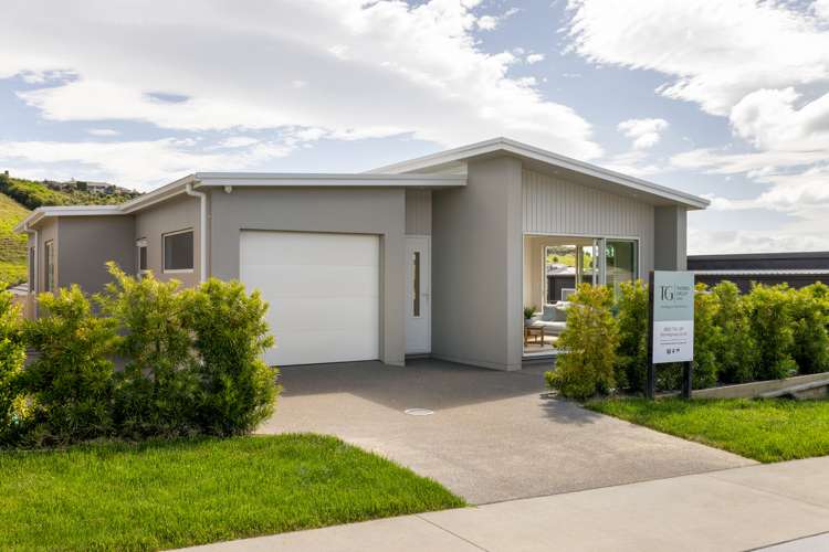 261 Adler Drive_0