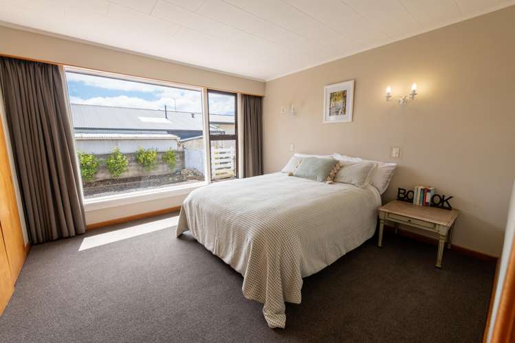 65 David Street Hawthorndale_10