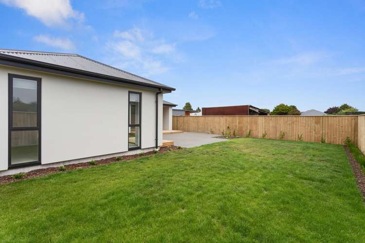 3/128 Palmers Road New Brighton_14