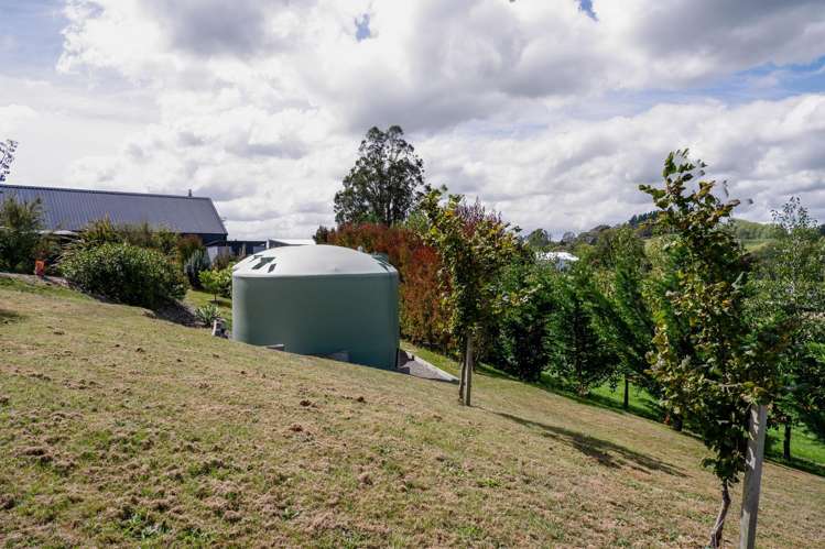 64B Racecourse Road Waipawa_34