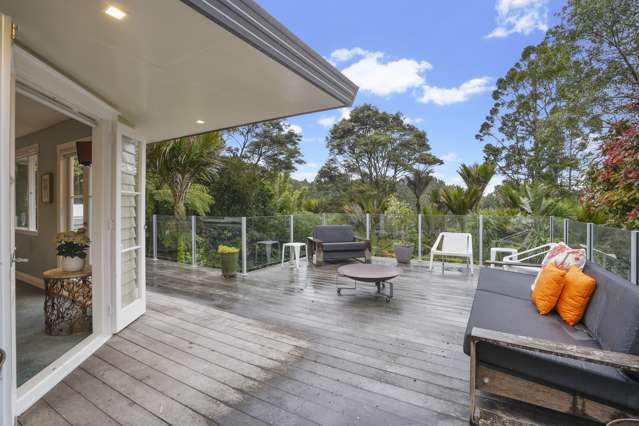 18 Hollywood Avenue Titirangi_2