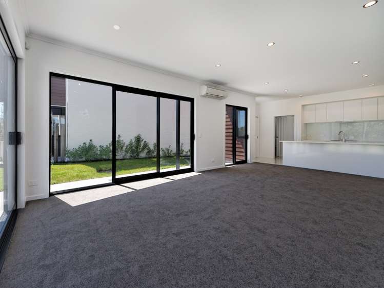 127 Buckley Avenue Hobsonville_7