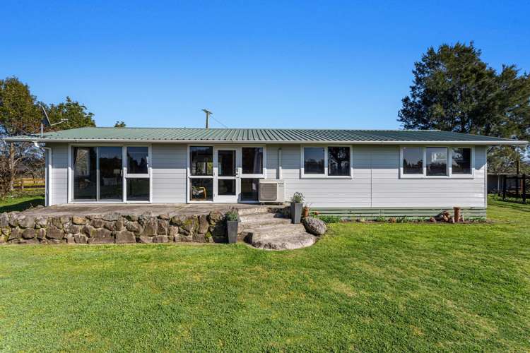 302a Kawerau Road Putauaki_14