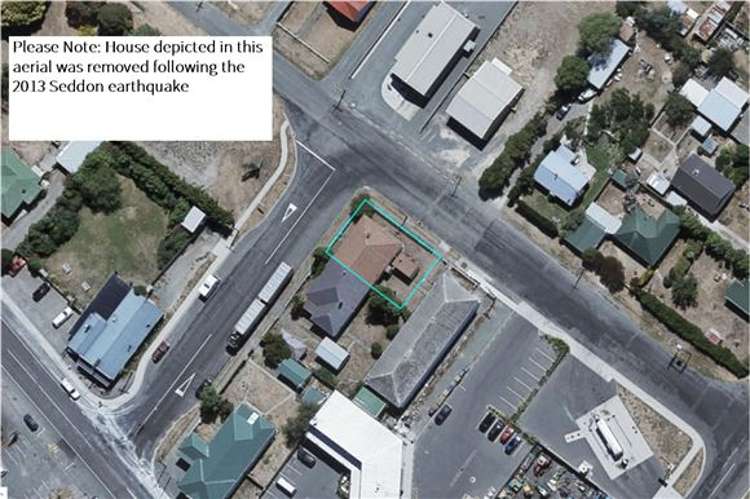 5 Duncan Street Seddon_4