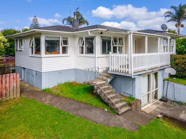 81 Ennis Avenue Pakuranga Heights_1