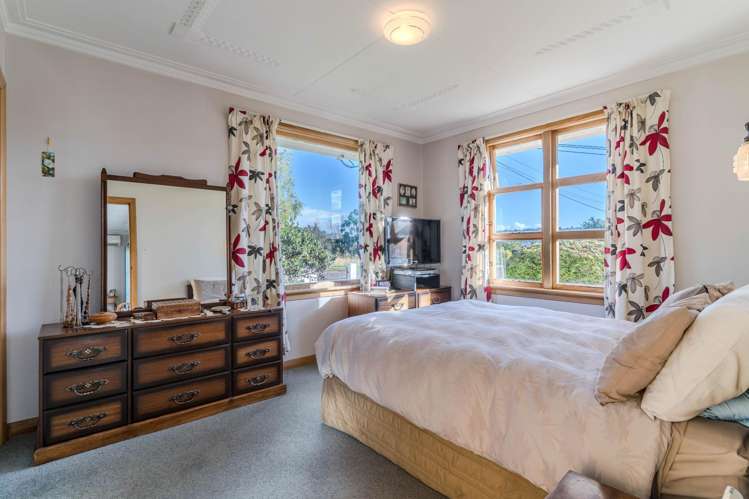 18 Weir Street Green Island_12