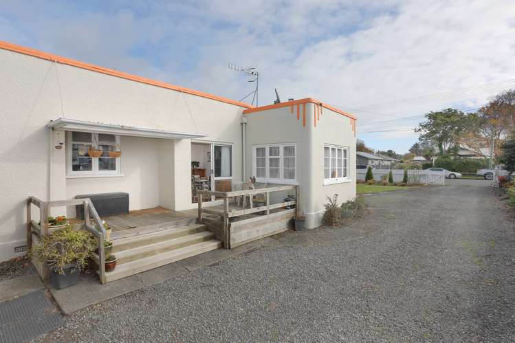 61 Skerman Street Marton_5