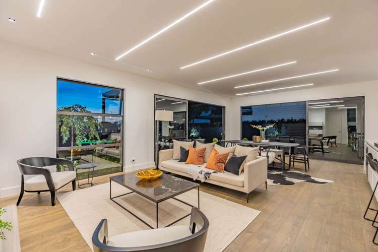 15a Golf Road Epsom_9