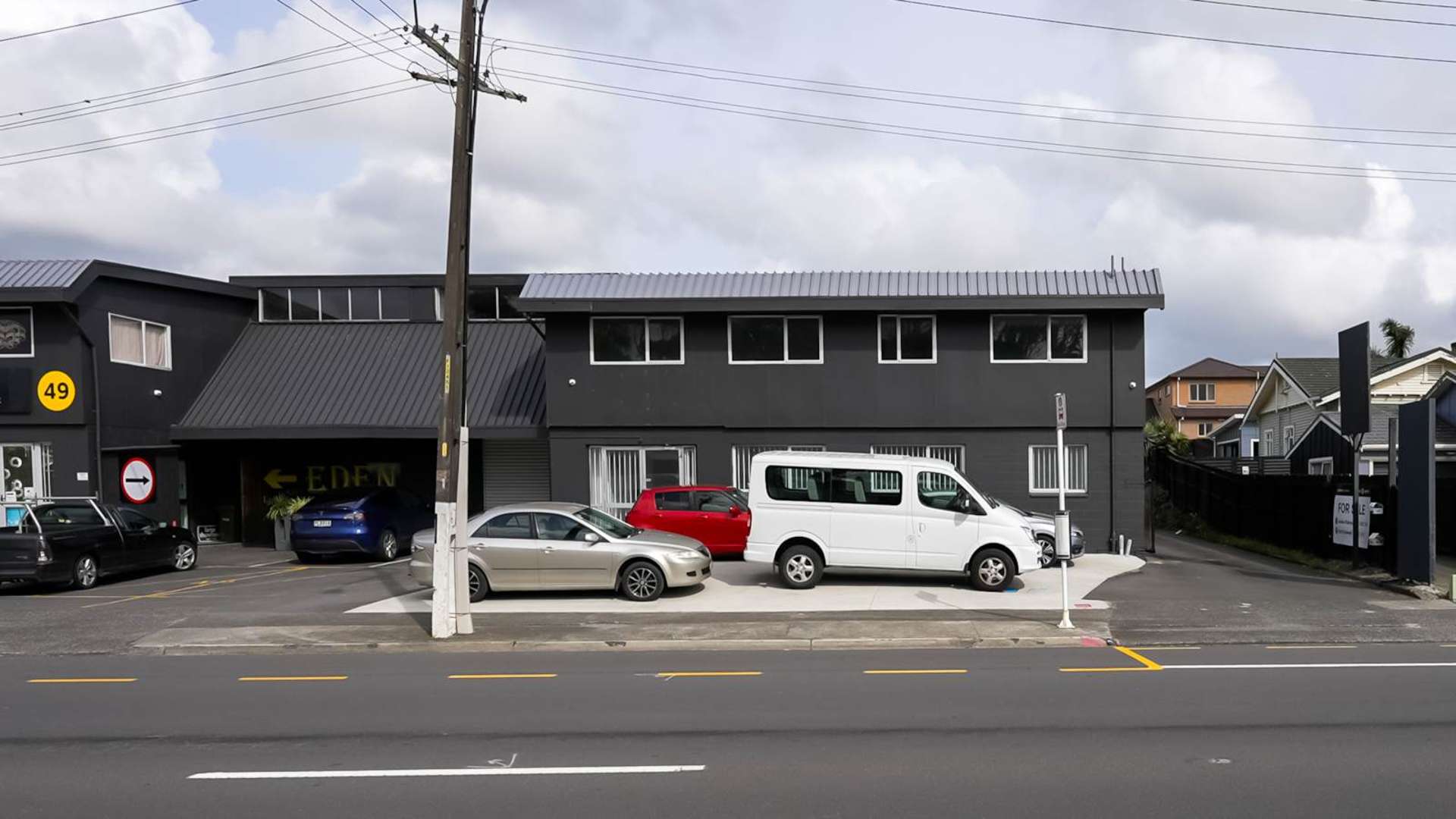 Unit D/49 Plunket Avenue Papatoetoe_0