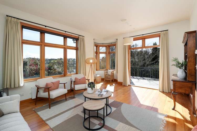 44 Van Diemen Street_0
