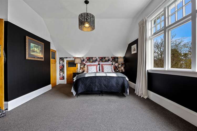 514 Manchester Street Saint Albans_13