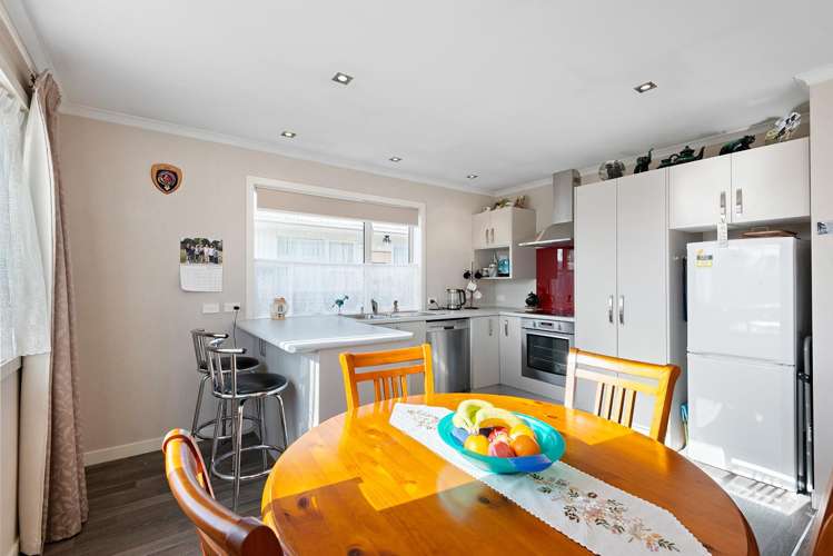 124 Argyle Street Mosgiel_6