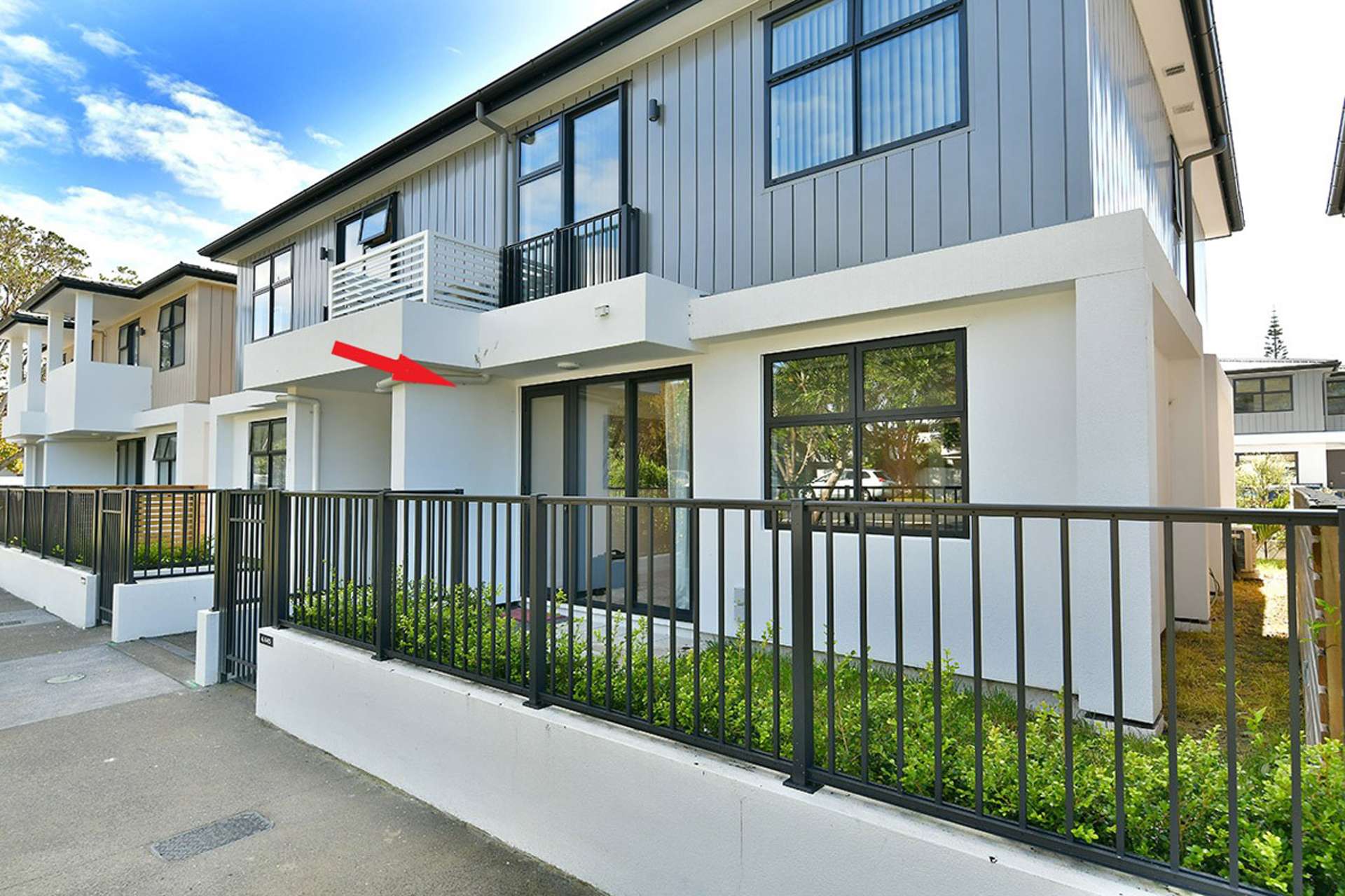 4/445 Hibiscus Coast Highway Orewa_0