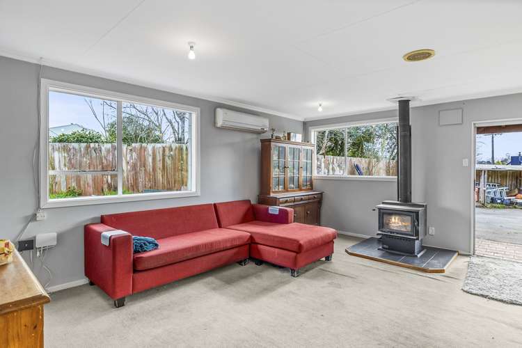 97 Thomas Street Waikouaiti_5