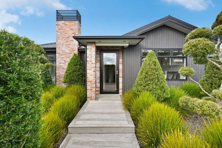 88 Osborne Road Horsham Downs_5