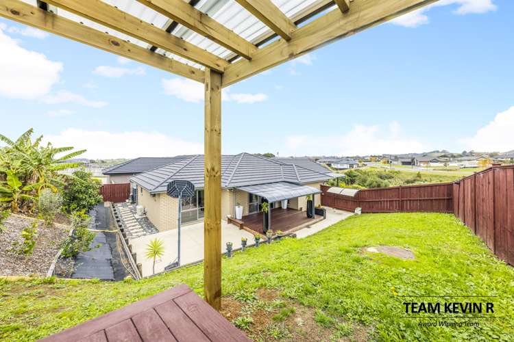 31e Helenvale Crescent Pokeno_6