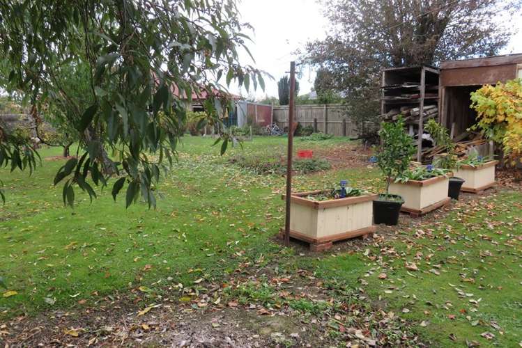 8 Mckenzie Street Geraldine_6