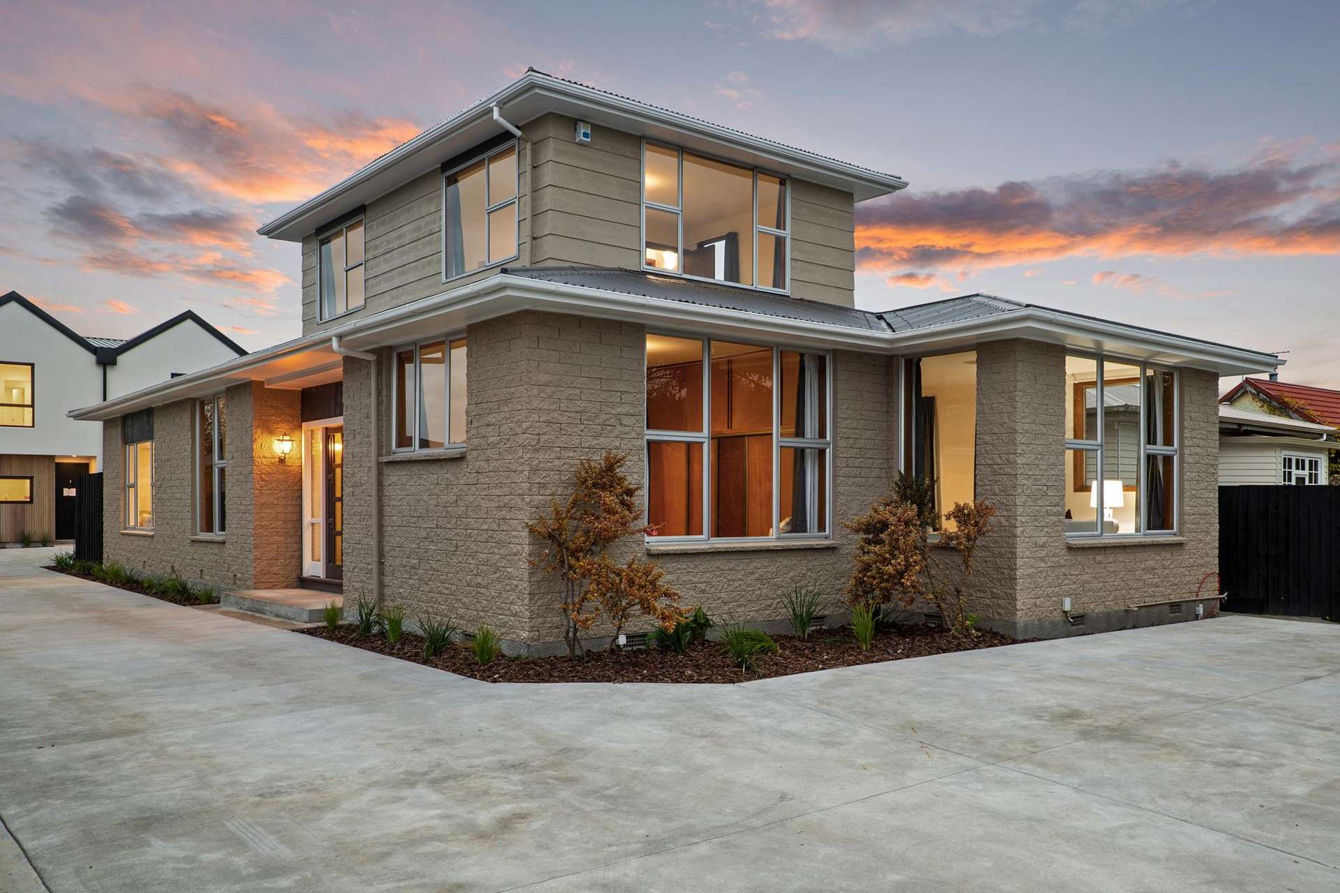 19 Wyon Street Linwood_0