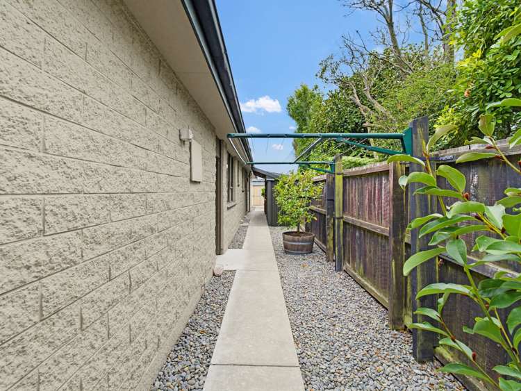 9 Glenys Place Broomfield_27