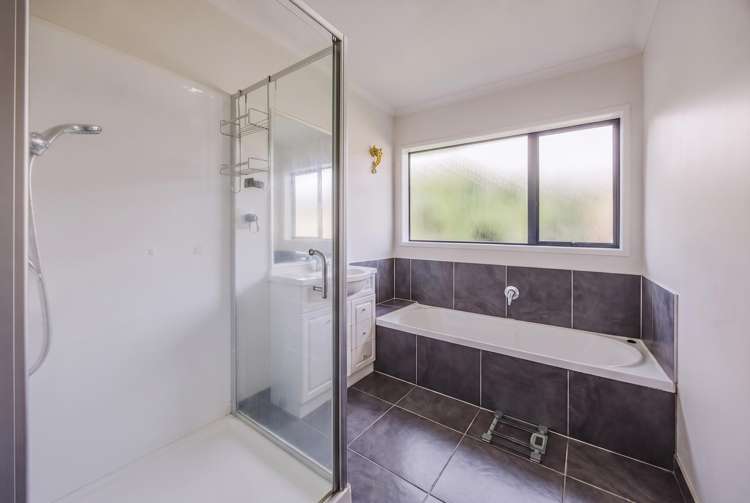 9 Wairua Place Pukekohe_13