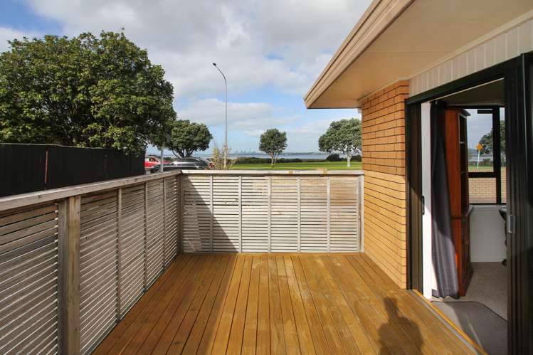 1/470 Te Atatu Road Te Atatu Peninsula_12