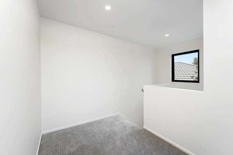 Lots 1-3/12 Seymour Road Sunnyvale_22