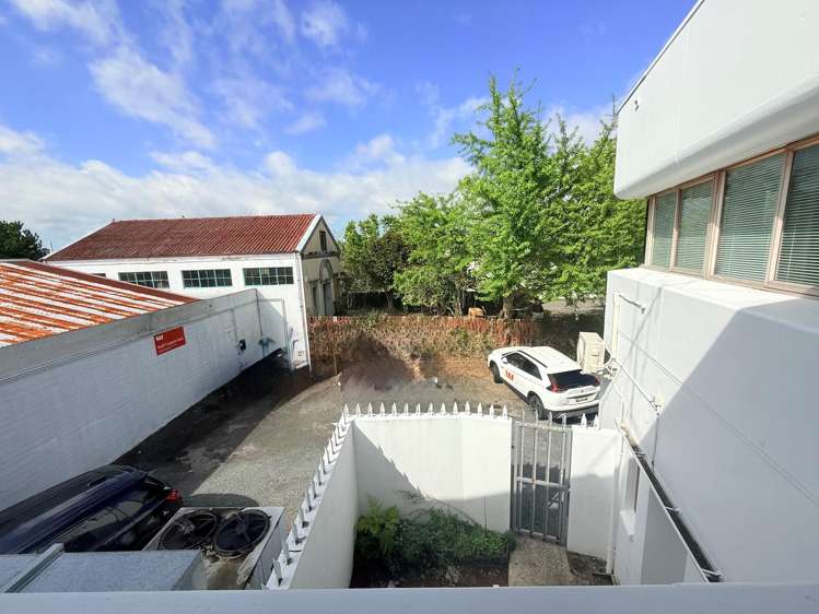 49 Jellicoe Street Te Puke_17