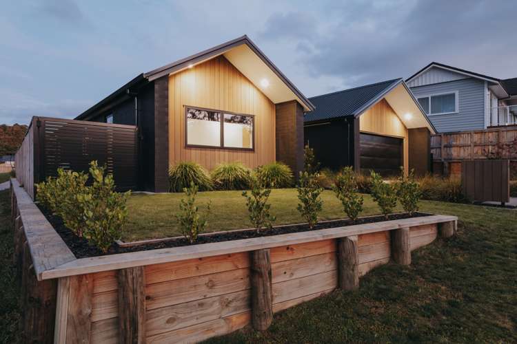 4 Arohena Court Ohauiti_19