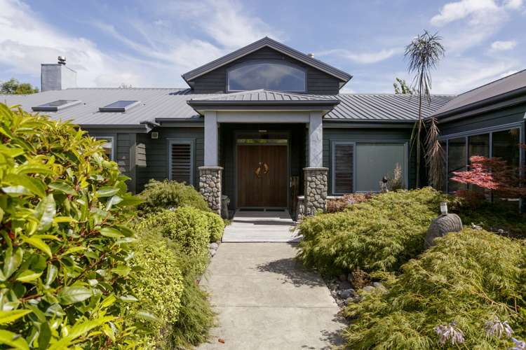 1/864 Whangamata Road Kinloch_7