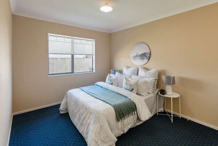 16 Alba Place Cambridge_15