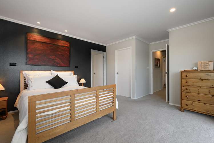 121 Leyland Road Whakamarama_13