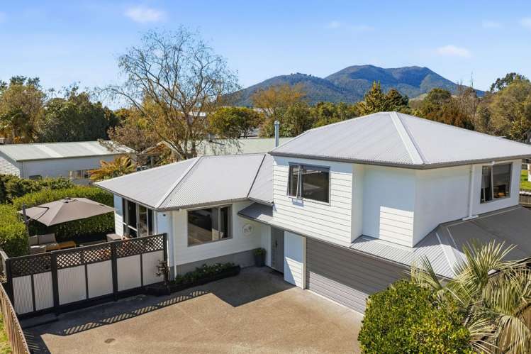 1/86 Tamatea Road Hilltop_17