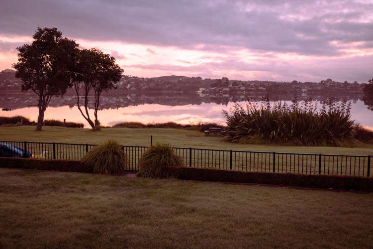 31 Ebbtide Way Maungatapu_19