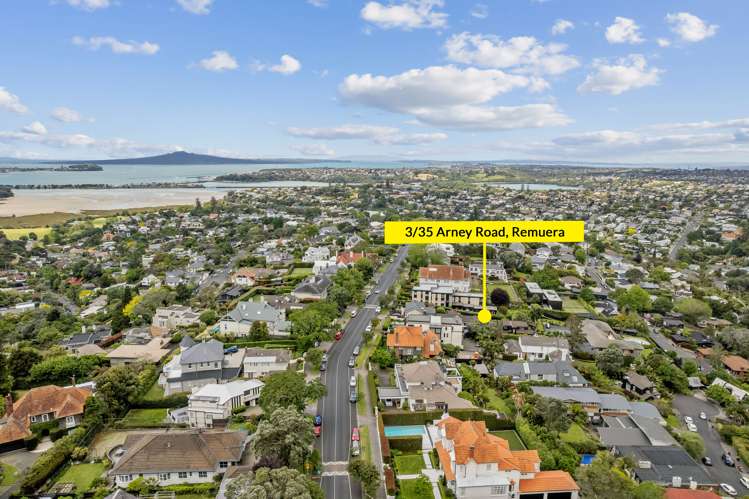 3/35 Arney Road Remuera_20