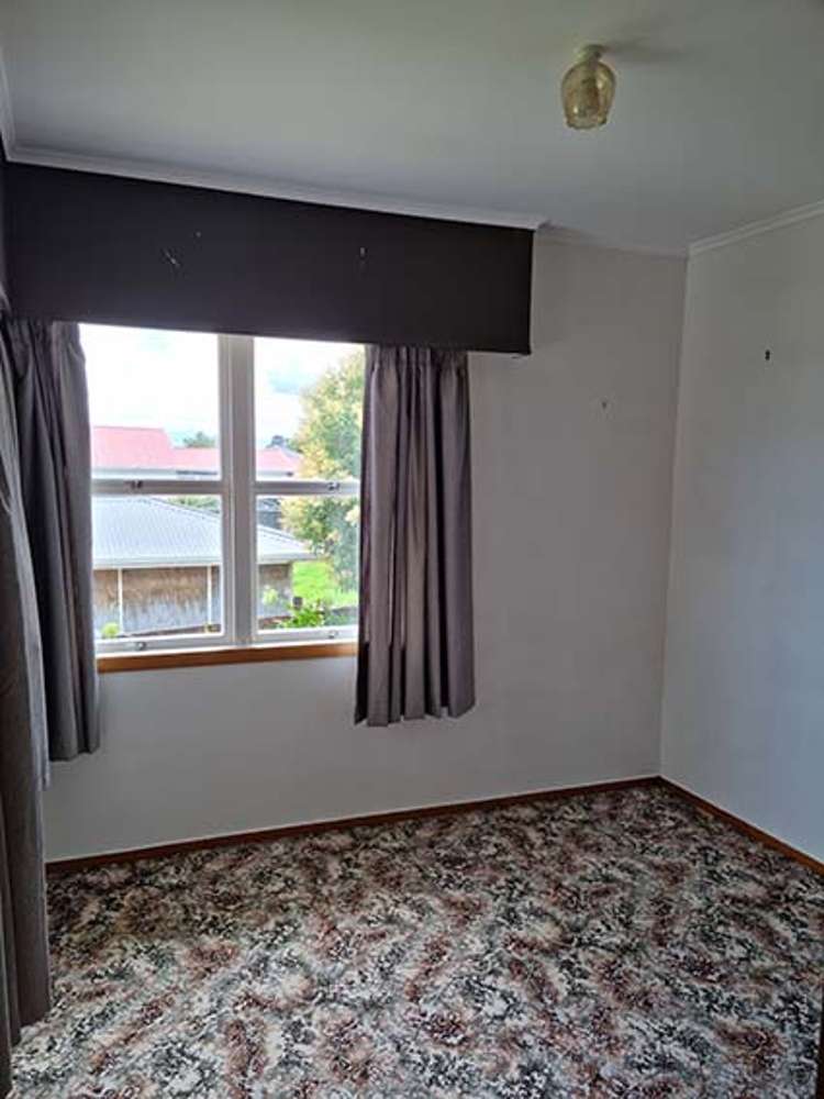 18 Kotuku Street Te Aroha_7