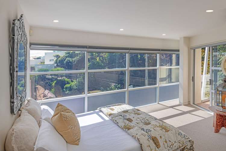 30b Hay Street Oriental Bay_4