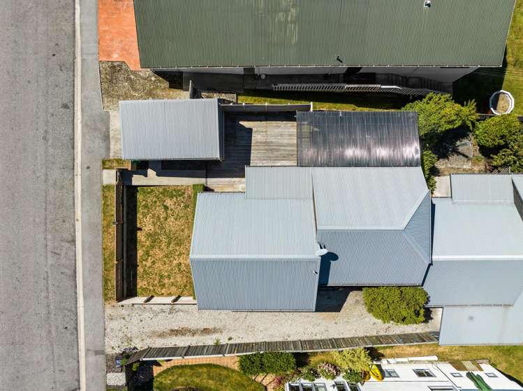 13a Avalon Crescent Fernhill/Sunshine Bay_20