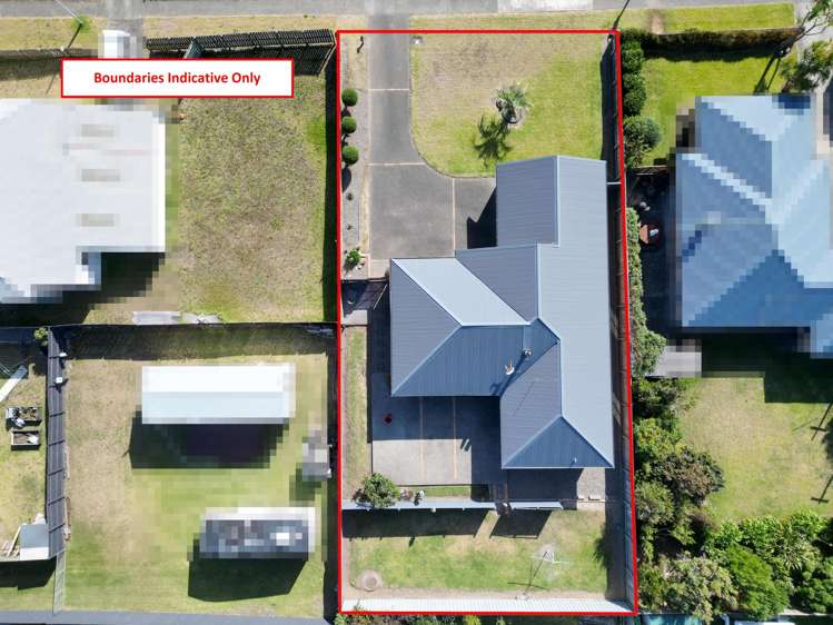 64 Andrews Street Foxton Beach_28