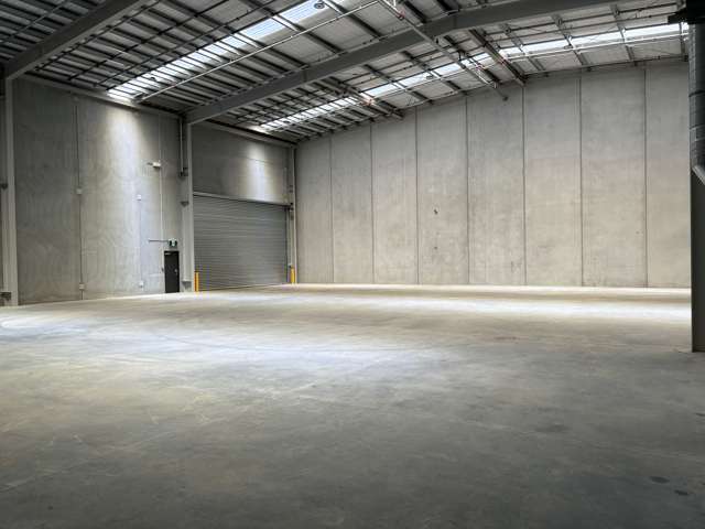 F/8 Chonny Crescent Manurewa_1