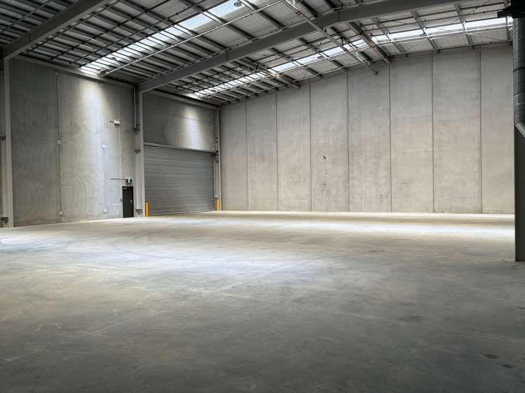 F/8 Chonny Crescent Manurewa_1