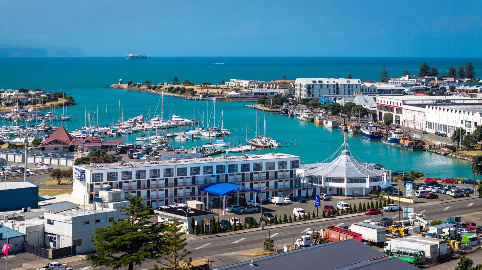 10 West Quay Ahuriri_0