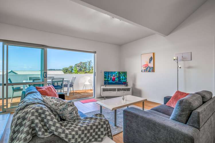 An/4 Bay Road Palm Beach_7