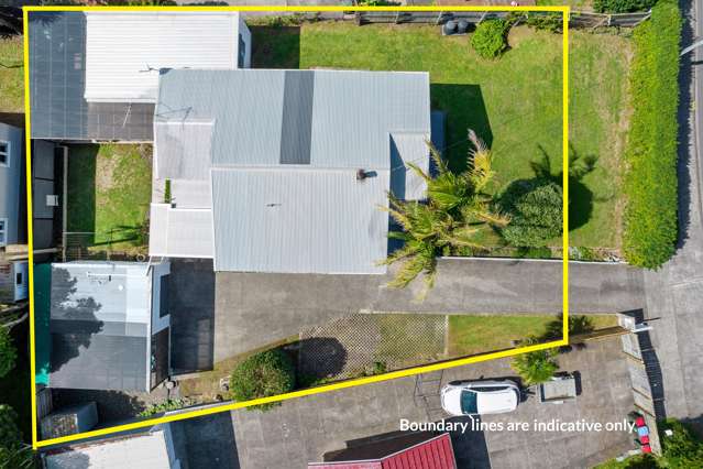 398 Ellerslie-Panmure Highway Mount Wellington_2