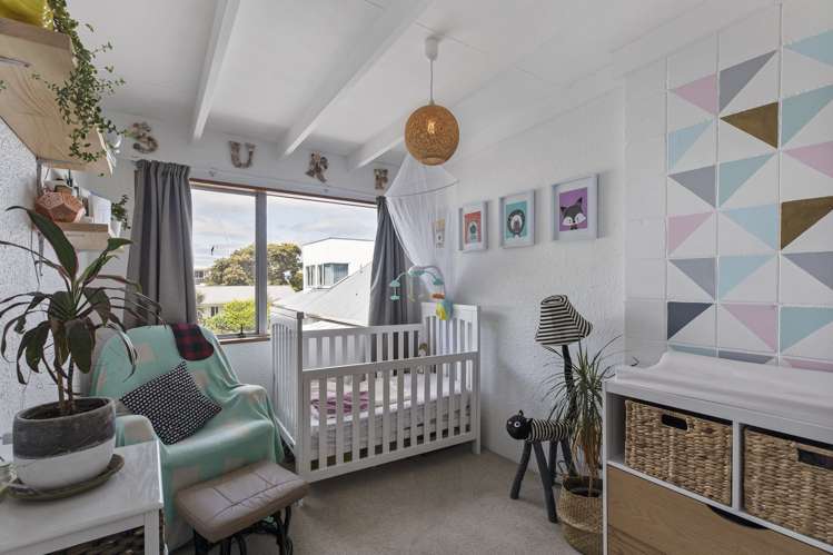 6/44 Miro Street Mount Maunganui_1