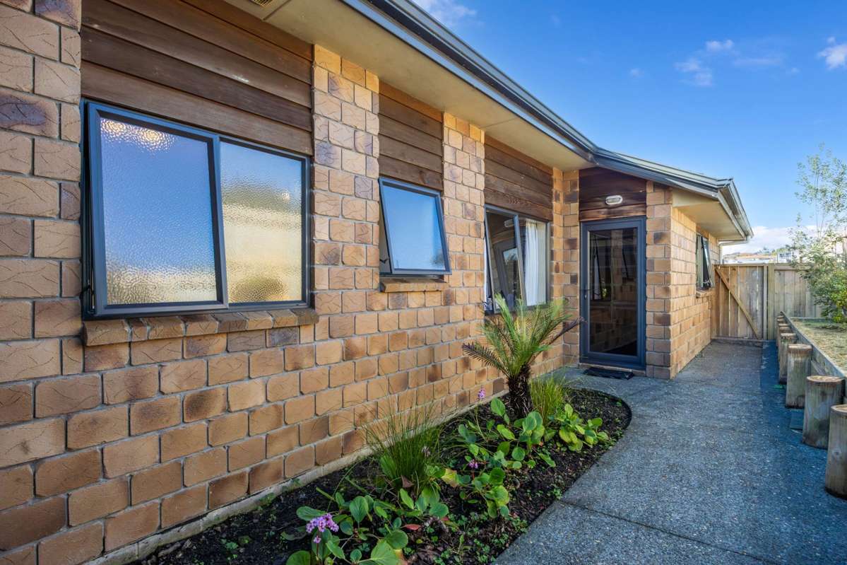 8 Estuary Close_4